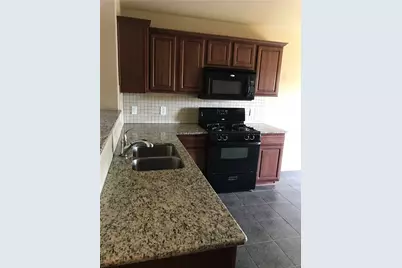 12001 Broten Street, Austin, TX 78748 - Photo 8