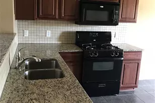 12001 Broten St, Austin, TX 78748 - Photo 8