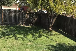 12001 Broten St, Austin, TX 78748 - Photo 26