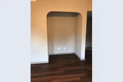 12001 Broten Street, Austin, TX 78748 - Photo 14