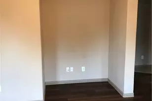 12001 Broten St, Austin, TX 78748 - Photo 14