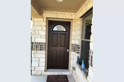 12001 Broten Street, Austin, TX 78748 - Photo 2