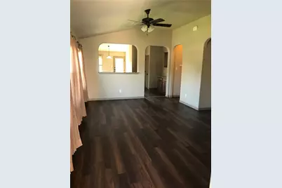 12001 Broten Street, Austin, TX 78748 - Photo 4