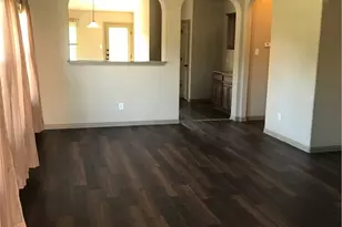 12001 Broten St, Austin, TX 78748 - Photo 4