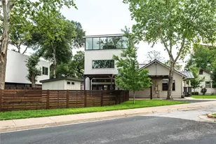 2103 Kinney Ave, Austin, TX 78704 - Photo 1