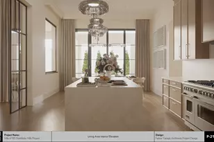 110 Bella Montagna Cir, Austin, TX 78734 - Photo 12