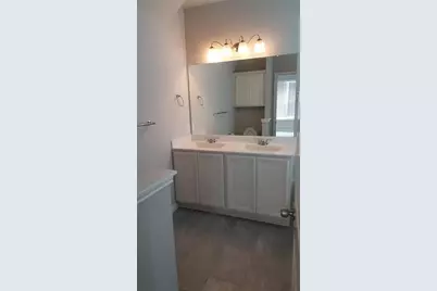 2308 Lighthouse Drive, New Braunfels, TX 78130 - Photo 14
