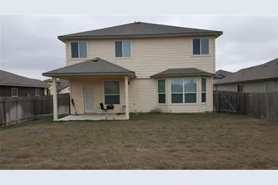2308 Lighthouse Drive, New Braunfels, TX 78130 - Photo 16