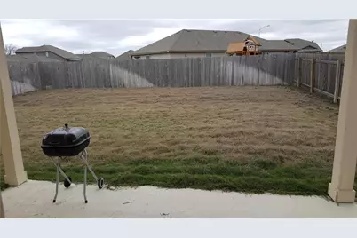 2308 Lighthouse Drive, New Braunfels, TX 78130 - Photo 6