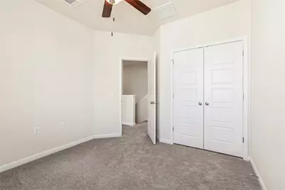 6013 Steep Cactus Trail #A, Austin, TX 78735 - Photo 10