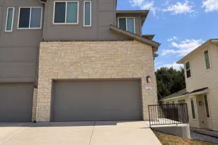 6013 Steep Cactus Trail, Austin, TX 78735 - Photo 1