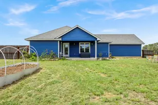 639 Blackbuck Rdg Dr, Lampasas, TX 76550 - Photo 26