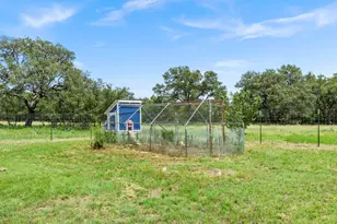 639 Blackbuck Rdg Dr, Lampasas, TX 76550 - Photo 28
