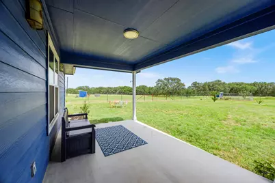 639 Blackbuck Ridge Drive, Lampasas, TX 76550 - Photo 24