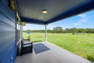 639 Blackbuck Rdg Dr, Lampasas, TX 76550 - Photo 24