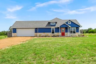 639 Blackbuck Rdg Dr, Lampasas, TX 76550 - Photo 4