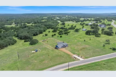 639 Blackbuck Ridge Drive, Lampasas, TX 76550 - Photo 1