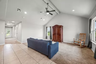 639 Blackbuck Ridge Drive, Lampasas, TX 76550 - Photo 14