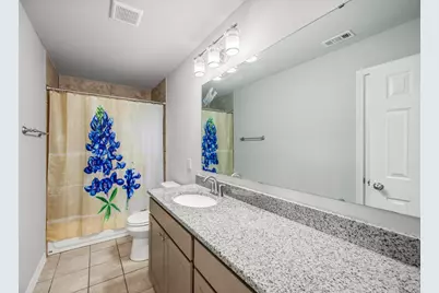 639 Blackbuck Ridge Drive, Lampasas, TX 76550 - Photo 16