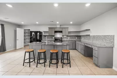 639 Blackbuck Ridge Drive, Lampasas, TX 76550 - Photo 8