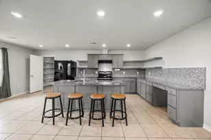 639 Blackbuck Rdg Dr, Lampasas, TX 76550 - Photo 8