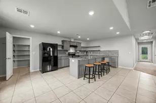 639 Blackbuck Rdg Dr, Lampasas, TX 76550 - Photo 6