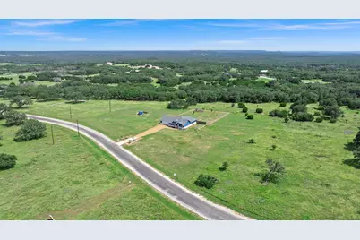 639 Blackbuck Ridge Drive, Lampasas, TX 76550 - Photo 32