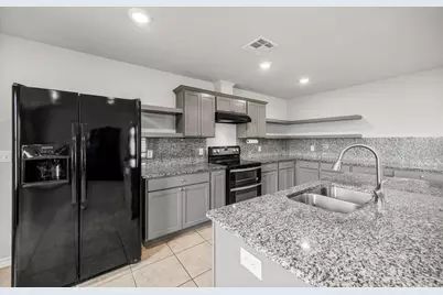 639 Blackbuck Ridge Drive, Lampasas, TX 76550 - Photo 12