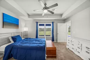 639 Blackbuck Rdg Dr, Lampasas, TX 76550 - Photo 20