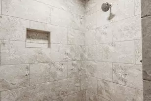 639 Blackbuck Rdg Dr, Lampasas, TX 76550 - Photo 22