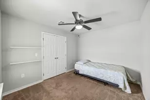 639 Blackbuck Rdg Dr, Lampasas, TX 76550 - Photo 18