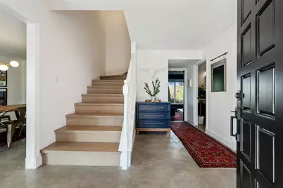 6713 Winterberry Drive, Austin, TX 78750 - Photo 4