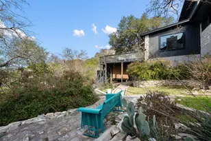 6713 Winterberry Dr, Austin, TX 78750 - Photo 40
