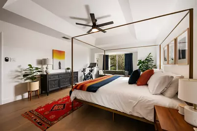 6713 Winterberry Drive, Austin, TX 78750 - Photo 26