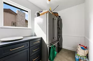 6713 Winterberry Dr, Austin, TX 78750 - Photo 34