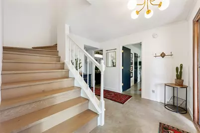 6713 Winterberry Drive, Austin, TX 78750 - Photo 22