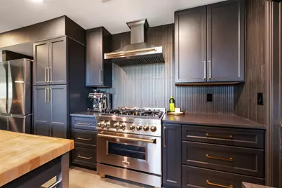 6713 Winterberry Drive, Austin, TX 78750 - Photo 16