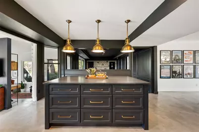 6713 Winterberry Drive, Austin, TX 78750 - Photo 12