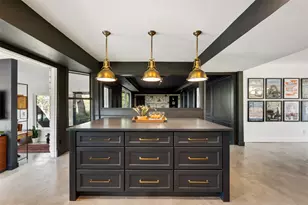 6713 Winterberry Dr, Austin, TX 78750 - Photo 12