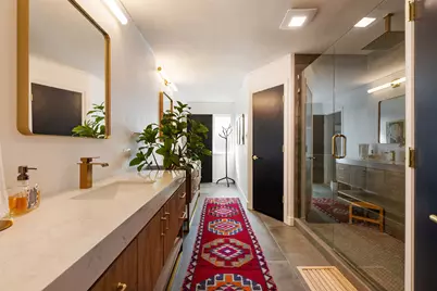 6713 Winterberry Drive, Austin, TX 78750 - Photo 28