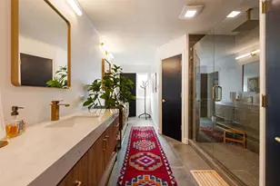 6713 Winterberry Dr, Austin, TX 78750 - Photo 28