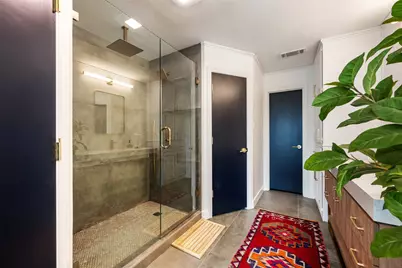 6713 Winterberry Drive, Austin, TX 78750 - Photo 30