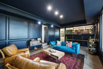 6713 Winterberry Drive, Austin, TX 78750 - Photo 10