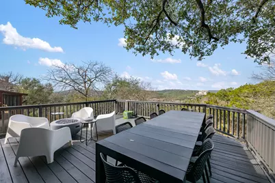 6713 Winterberry Drive, Austin, TX 78750 - Photo 36