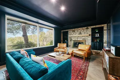 6713 Winterberry Drive, Austin, TX 78750 - Photo 8