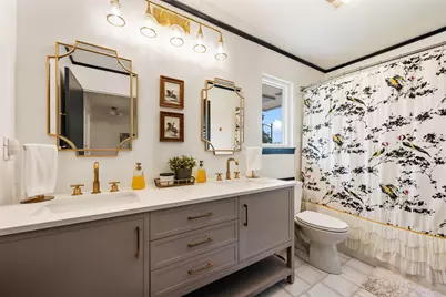 6713 Winterberry Drive, Austin, TX 78750 - Photo 32