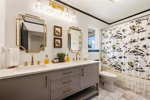 6713 Winterberry Dr, Austin, TX 78750 - Photo 32