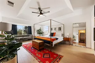 6713 Winterberry Dr, Austin, TX 78750 - Photo 24