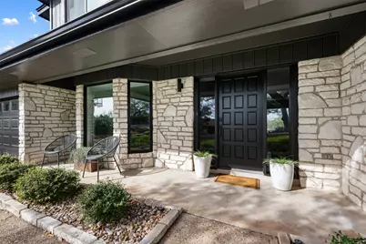 6713 Winterberry Drive, Austin, TX 78750 - Photo 2
