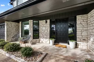 6713 Winterberry Dr, Austin, TX 78750 - Photo 2